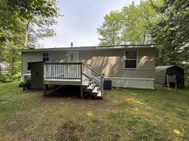 87 Pineland Drive Property Photo 4