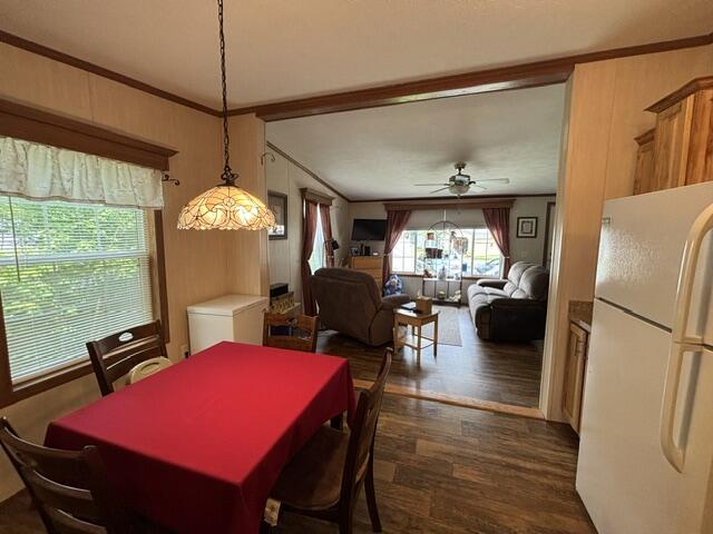 87 Pineland Drive Property Photo 10