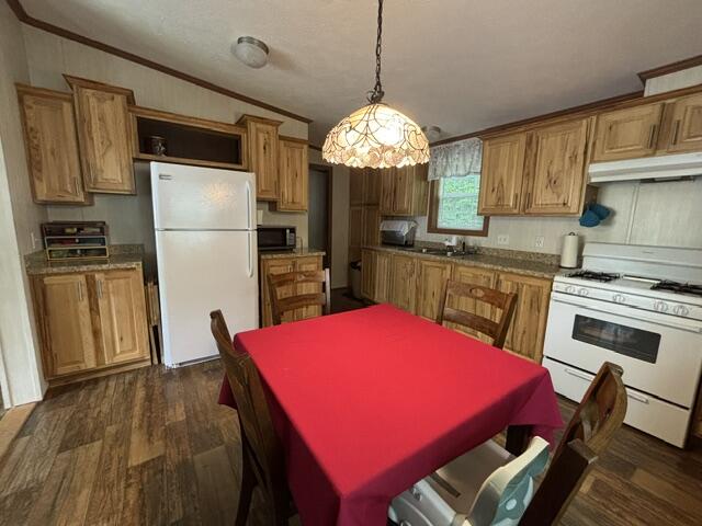 87 Pineland Drive Property Photo 14