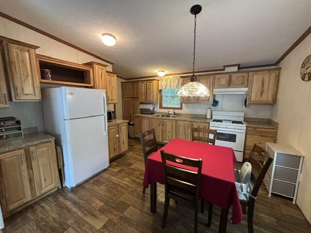 87 Pineland Drive Property Photo 16