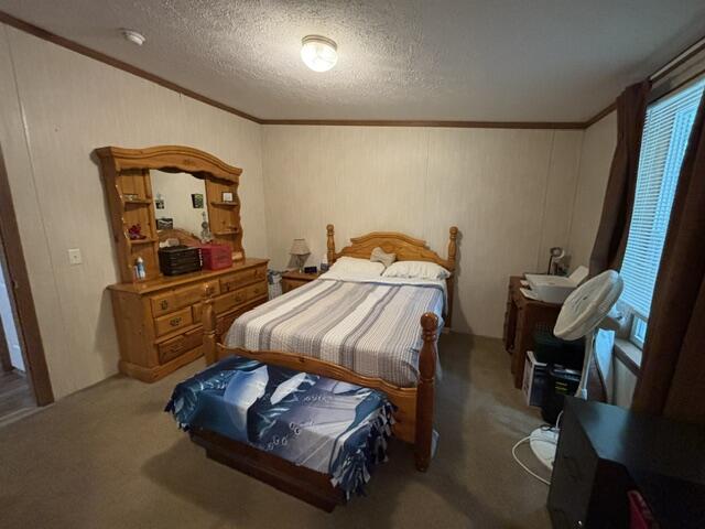 87 Pineland Drive Property Photo 17