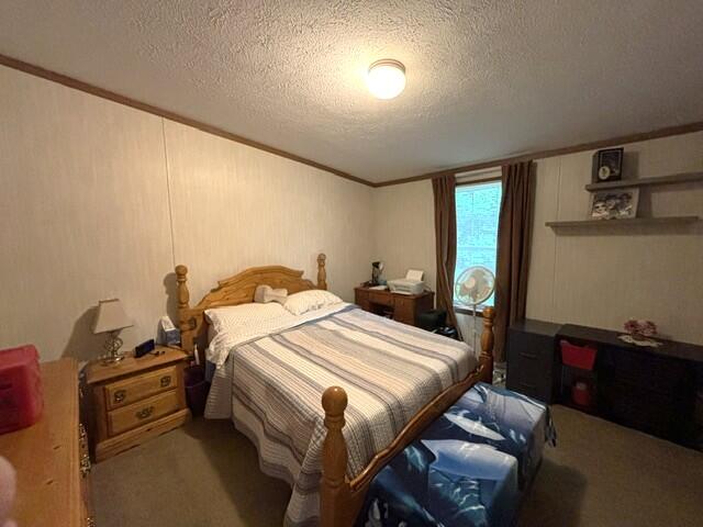 87 Pineland Drive Property Photo 18