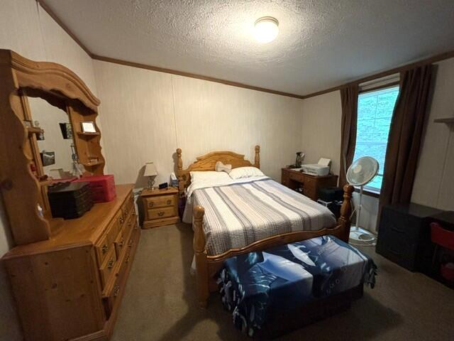87 Pineland Drive Property Photo 19