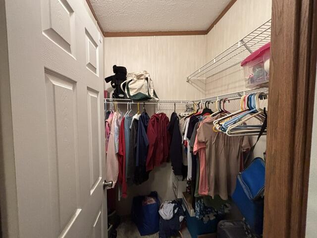 87 Pineland Drive Property Photo 20