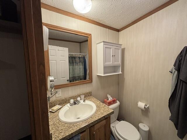 87 Pineland Drive Property Photo 21