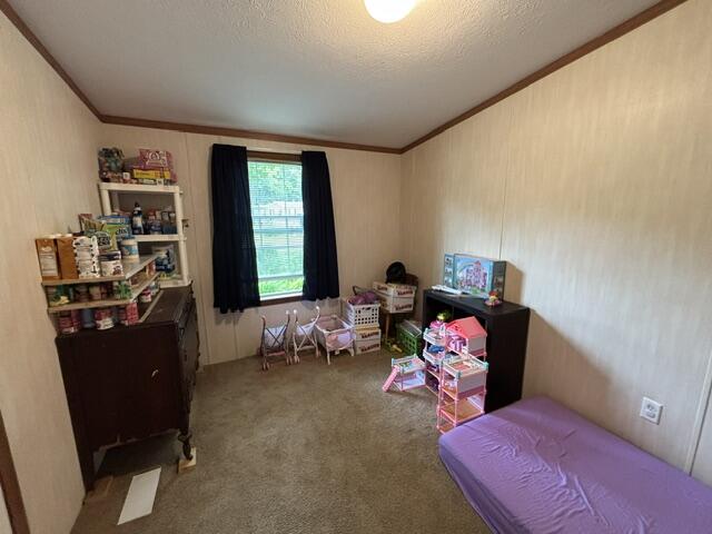 87 Pineland Drive Property Photo 23