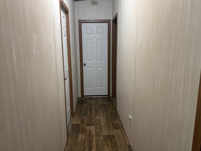 87 Pineland Drive Property Photo 24