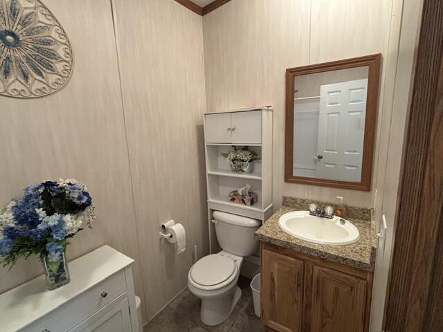 87 Pineland Drive Property Photo 25
