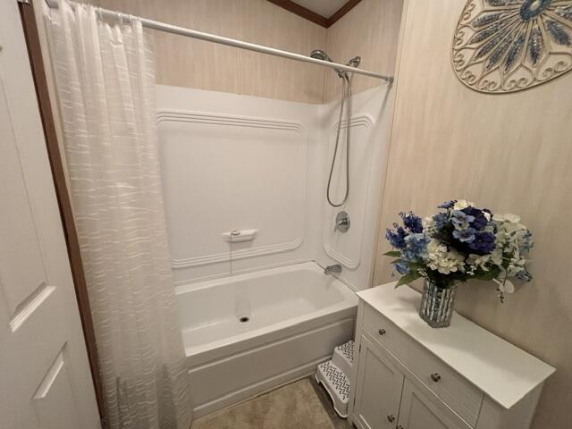 87 Pineland Drive Property Photo 26