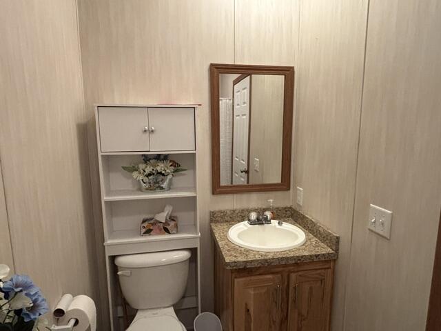 87 Pineland Drive Property Photo 27