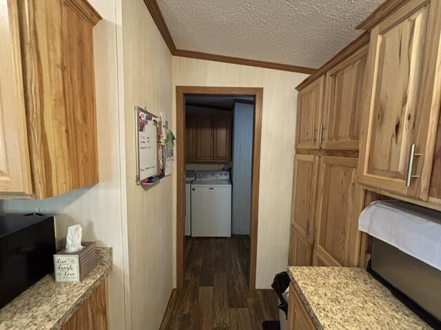 87 Pineland Drive Property Photo 28