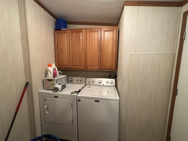 87 Pineland Drive Property Photo 29