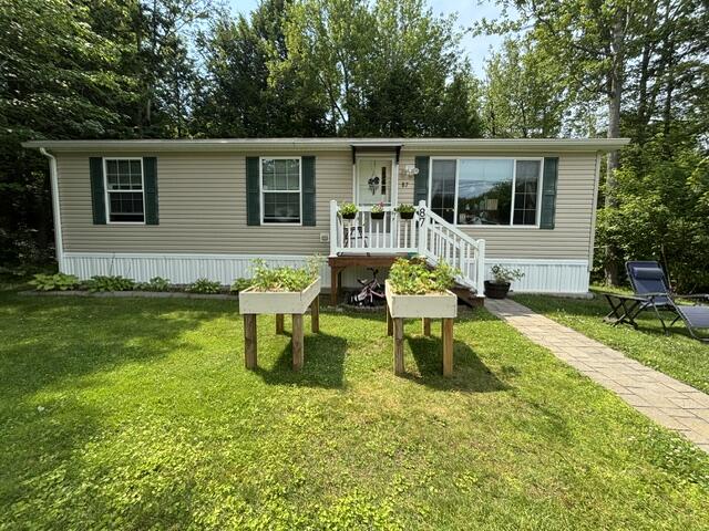 87 Pineland Drive Property Photo 30