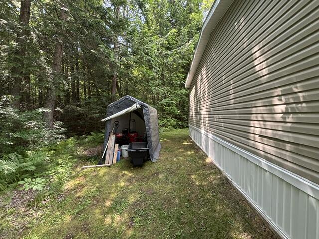 87 Pineland Drive Property Photo 31