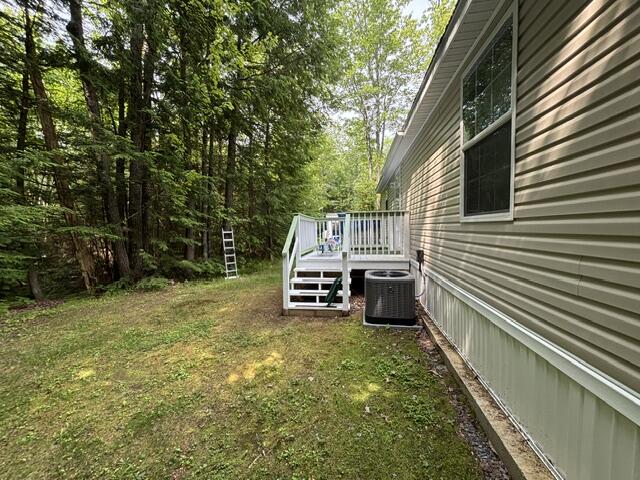 87 Pineland Drive Property Photo 32