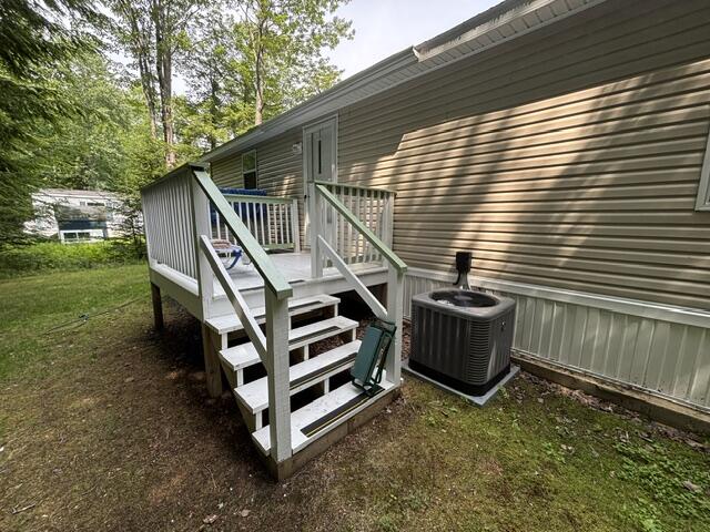 87 Pineland Drive Property Photo 33