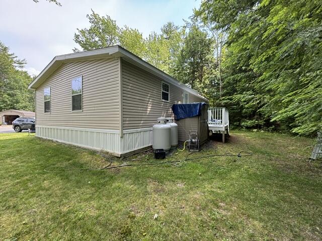 87 Pineland Drive Property Photo 34