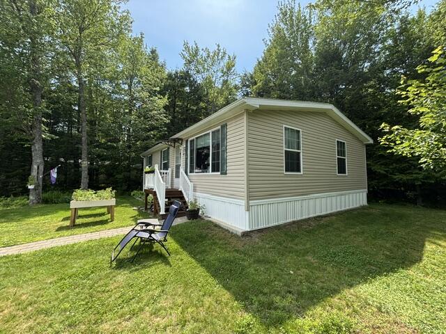 87 Pineland Drive Property Photo 35