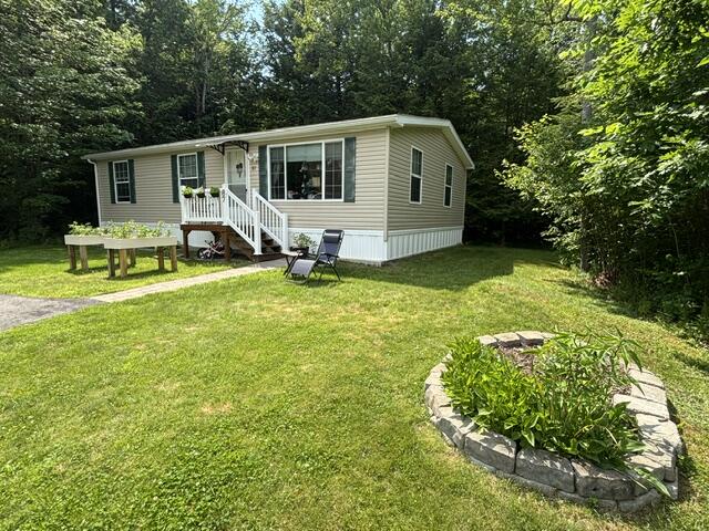87 Pineland Drive Property Photo 36