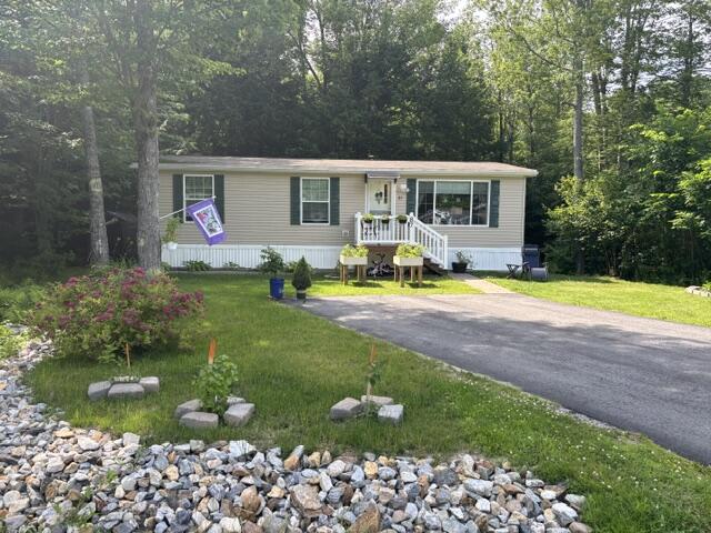 87 Pineland Drive Property Photo 37