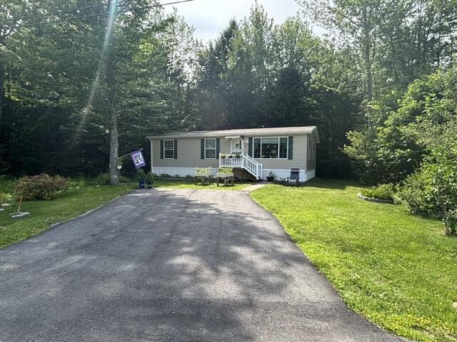 87 Pineland Drive Property Photo 38