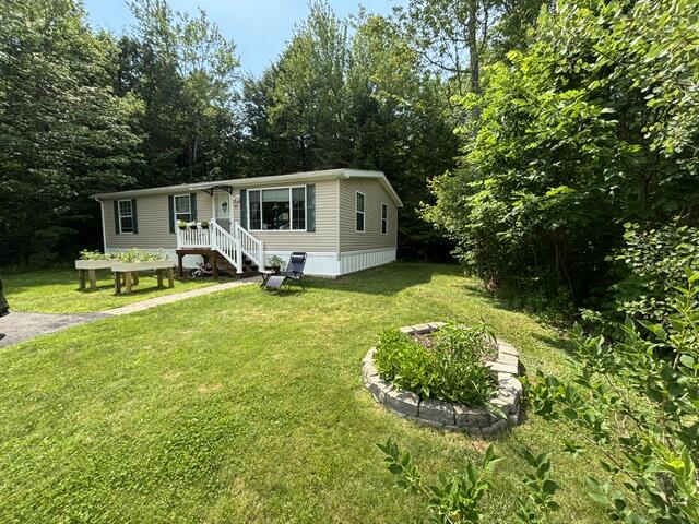 87 Pineland Drive Property Photo 39