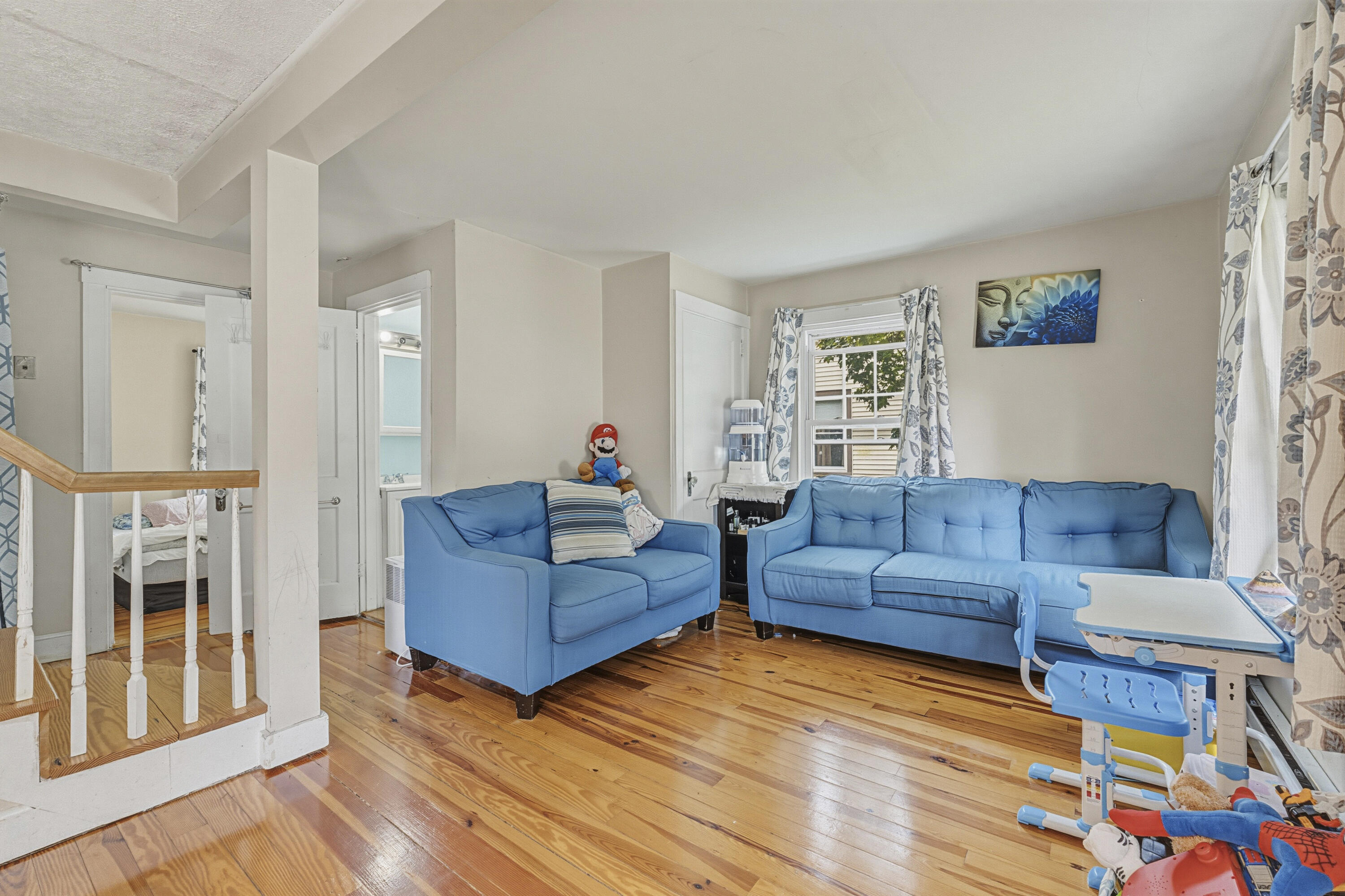 35 Union Street Property Photo 4