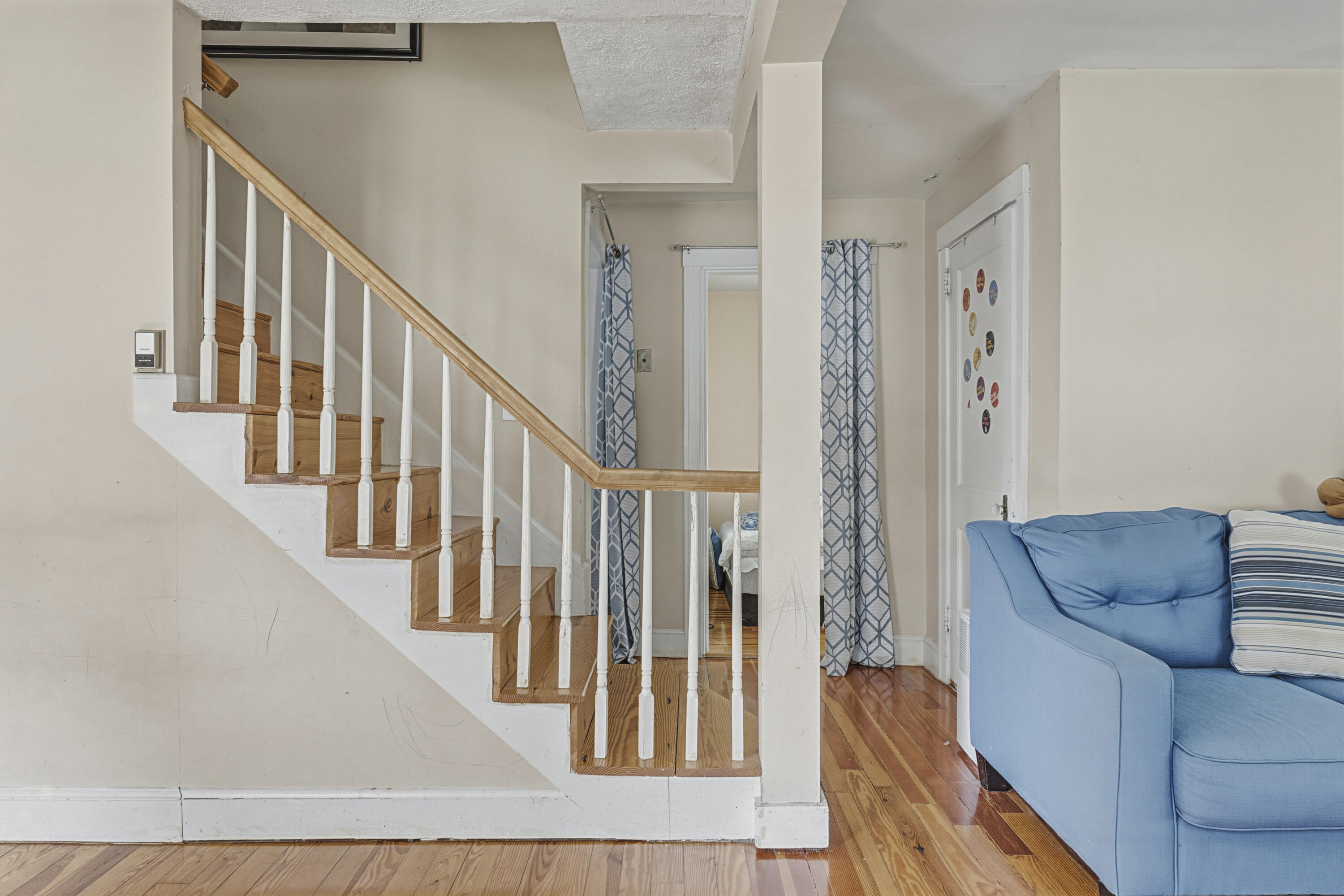 35 Union Street Property Photo 8