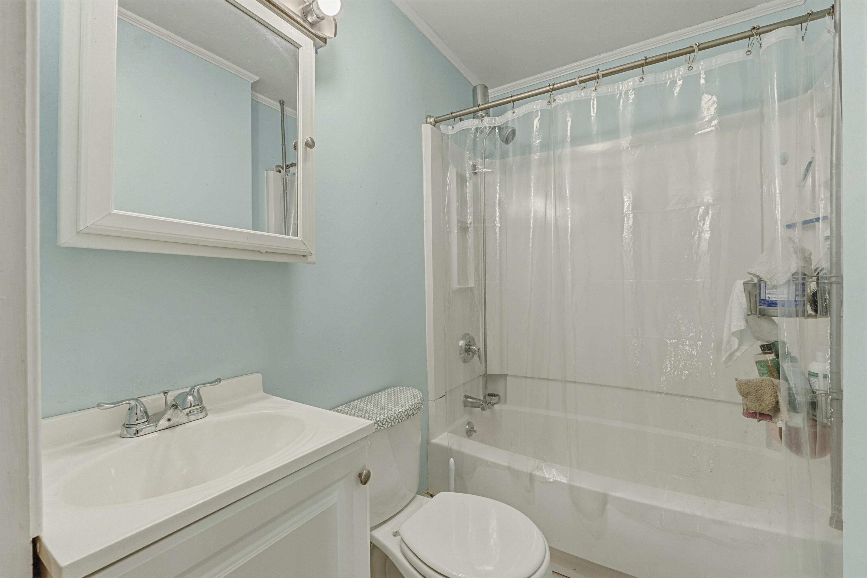 35 Union Street Property Photo 9