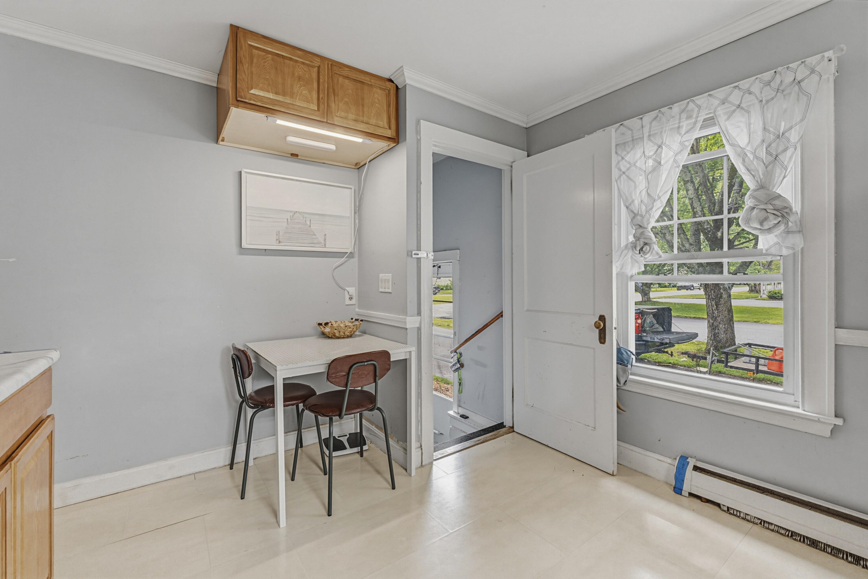35 Union Street Property Photo 12