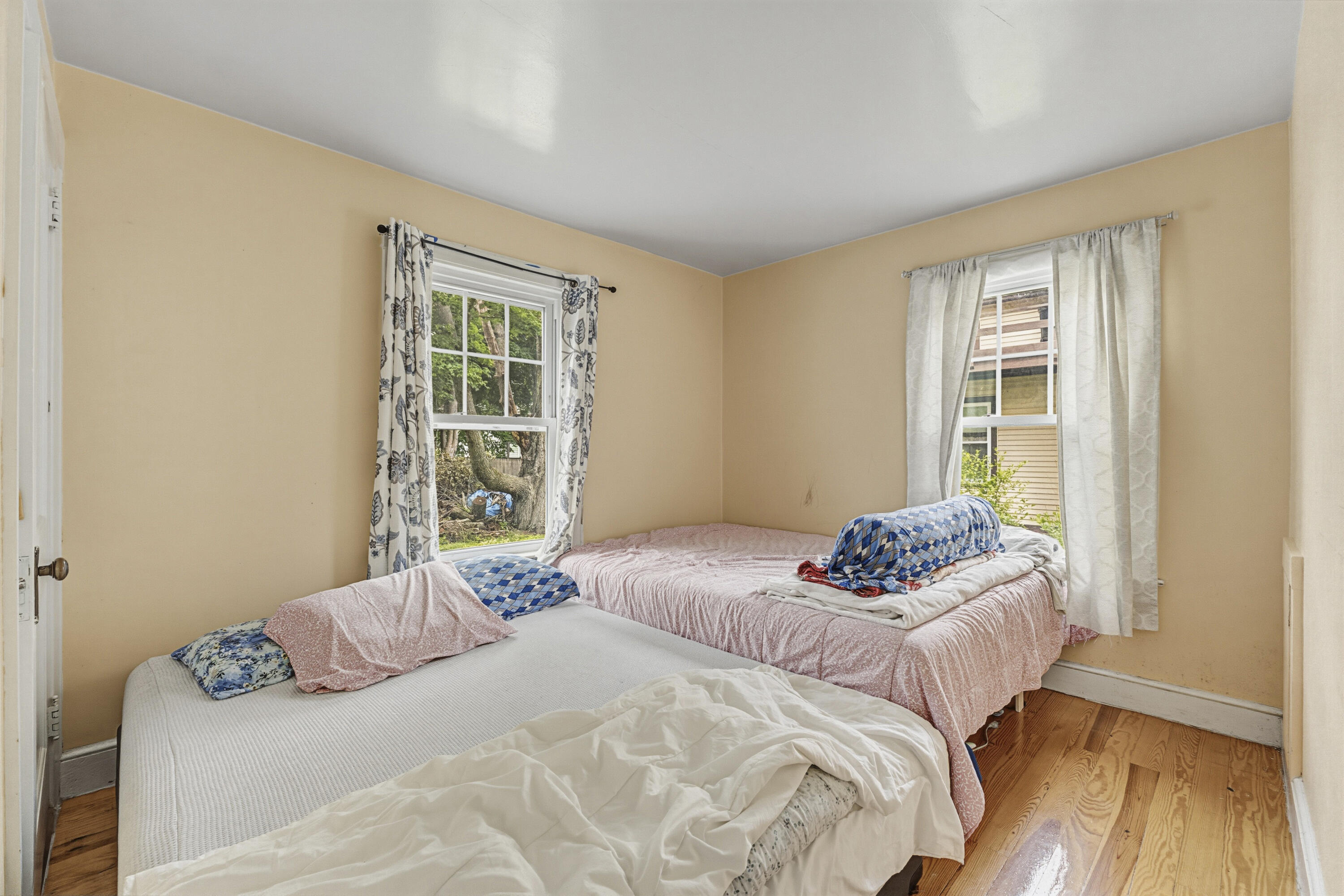 35 Union Street Property Photo 13