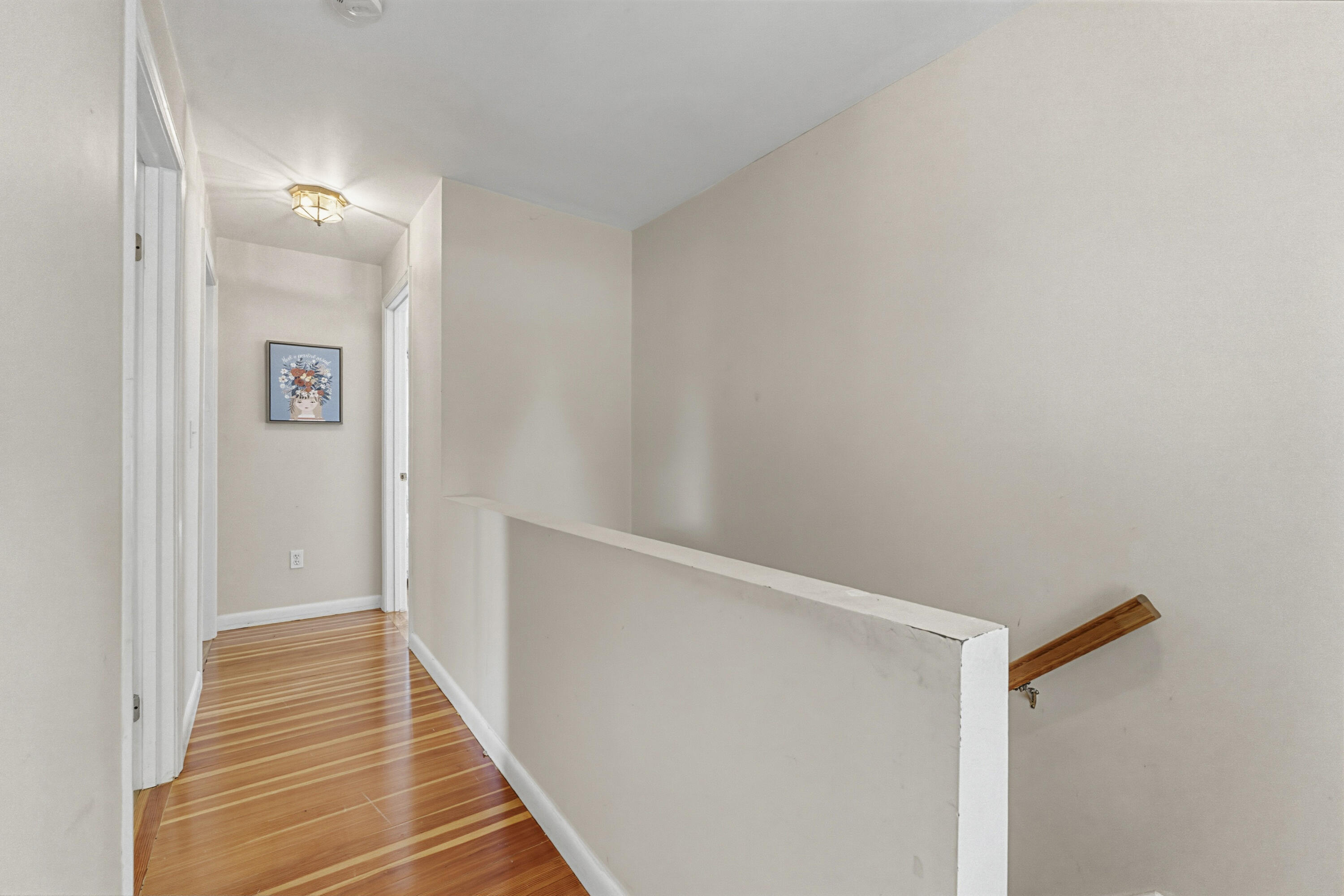 35 Union Street Property Photo 14