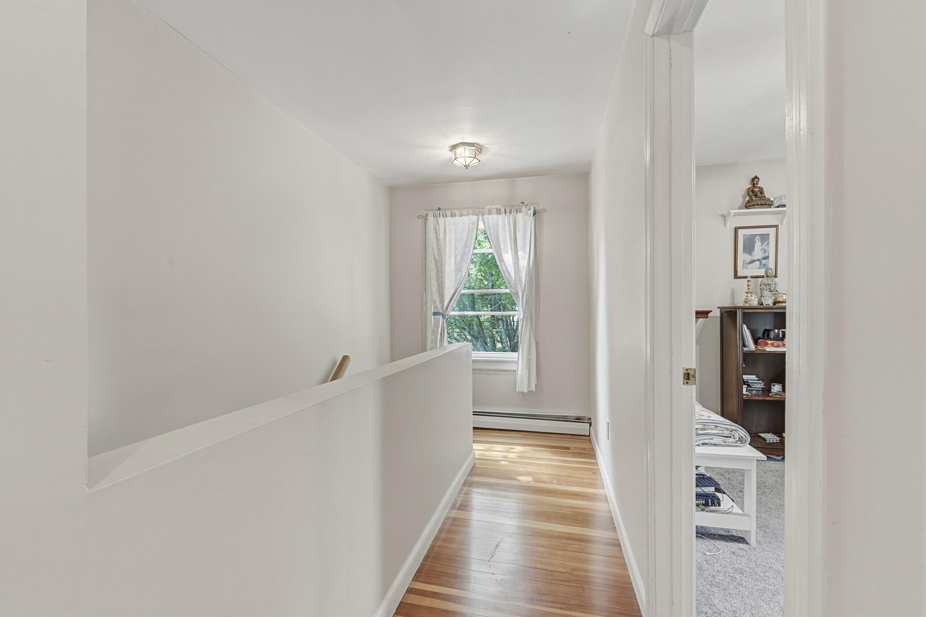 35 Union Street Property Photo 15
