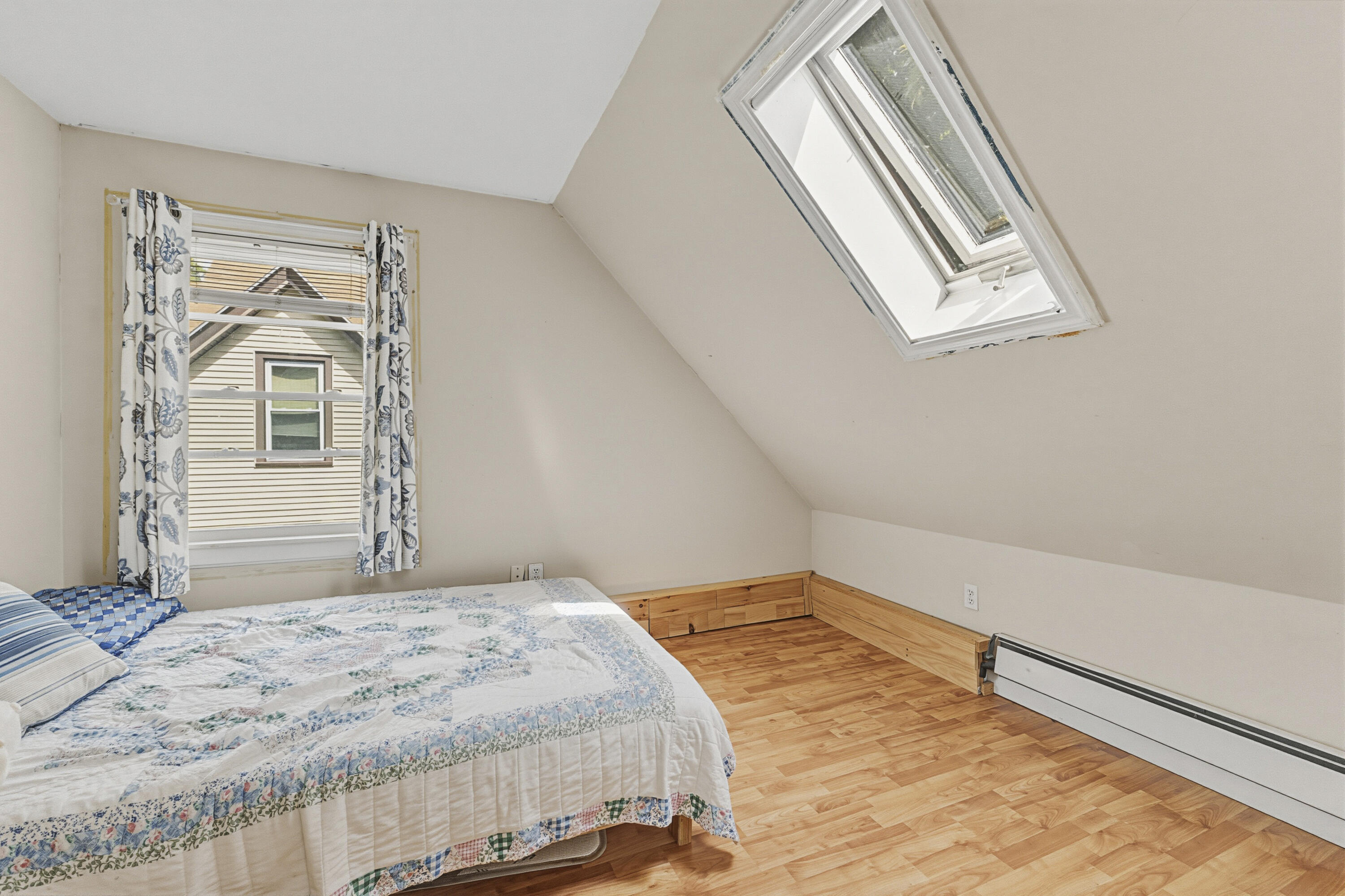 35 Union Street Property Photo 16