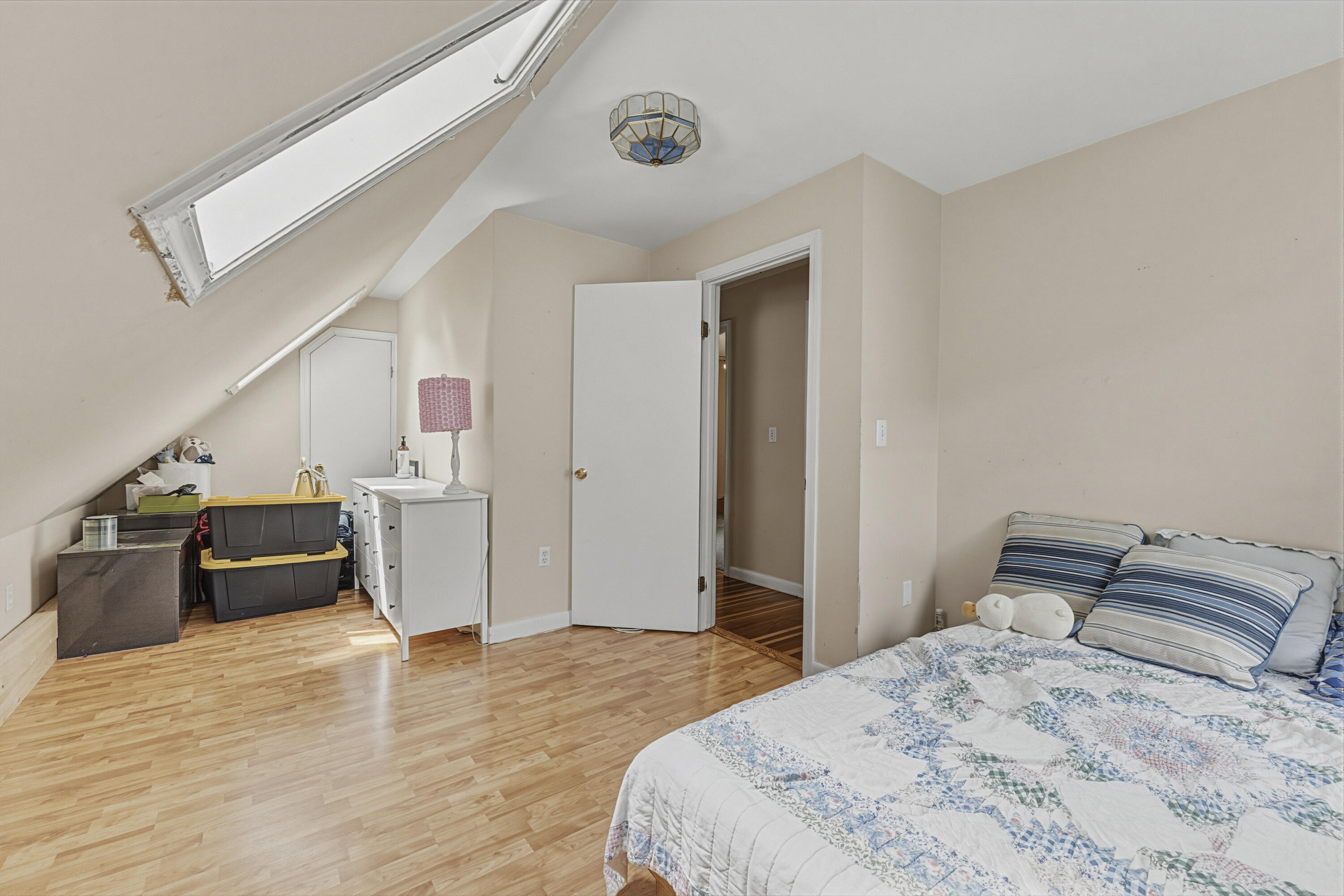 35 Union Street Property Photo 17
