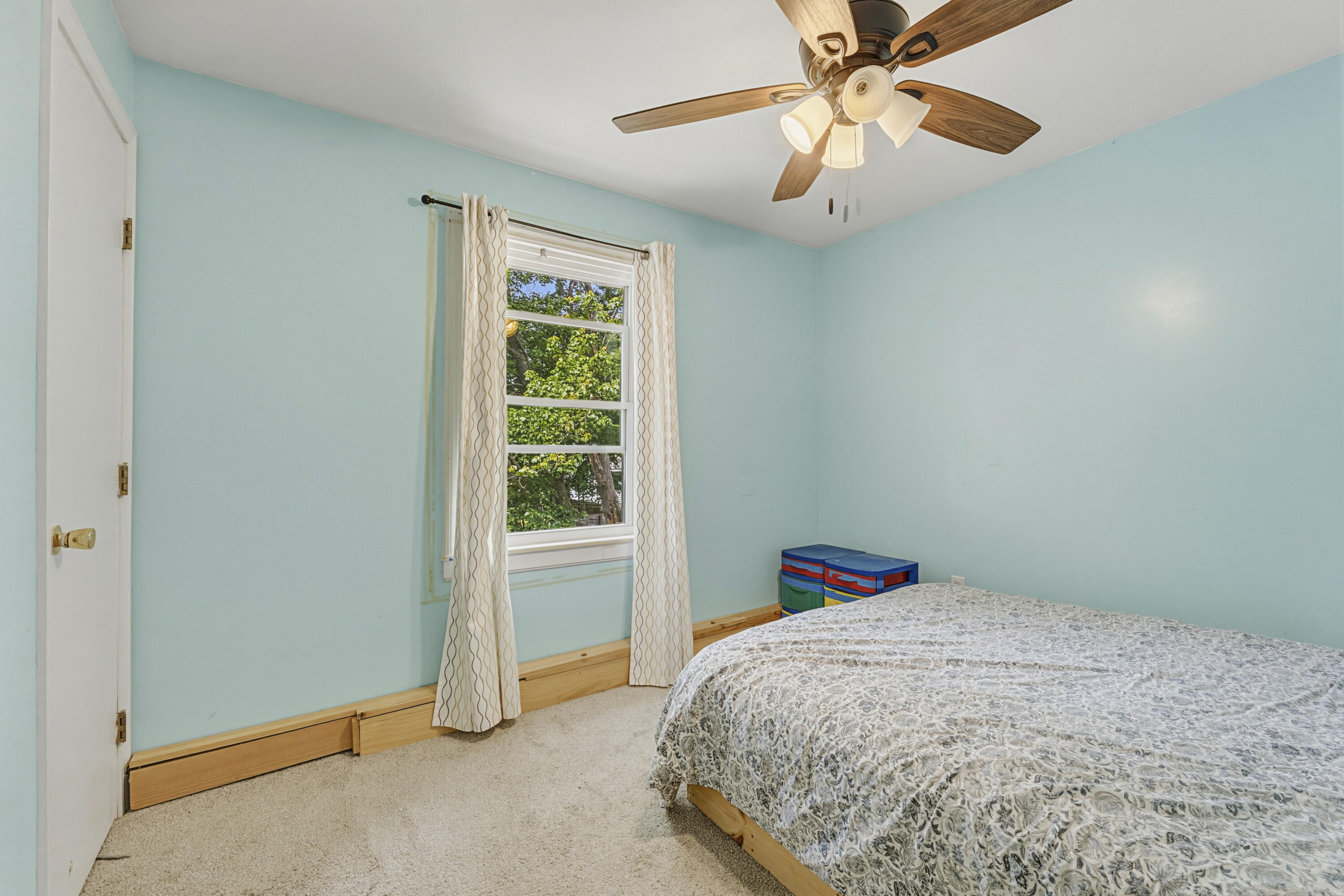 35 Union Street Property Photo 18