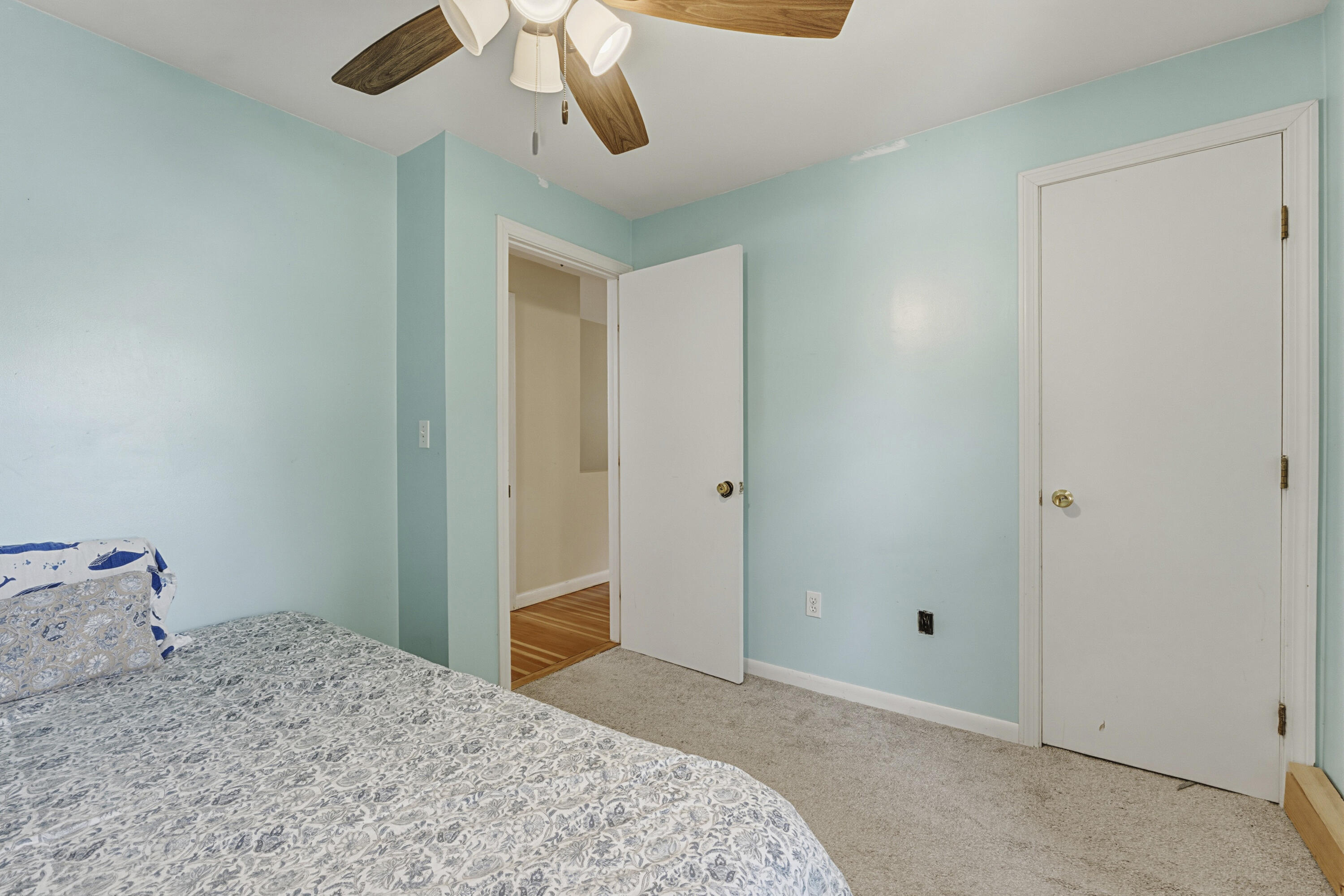 35 Union Street Property Photo 19
