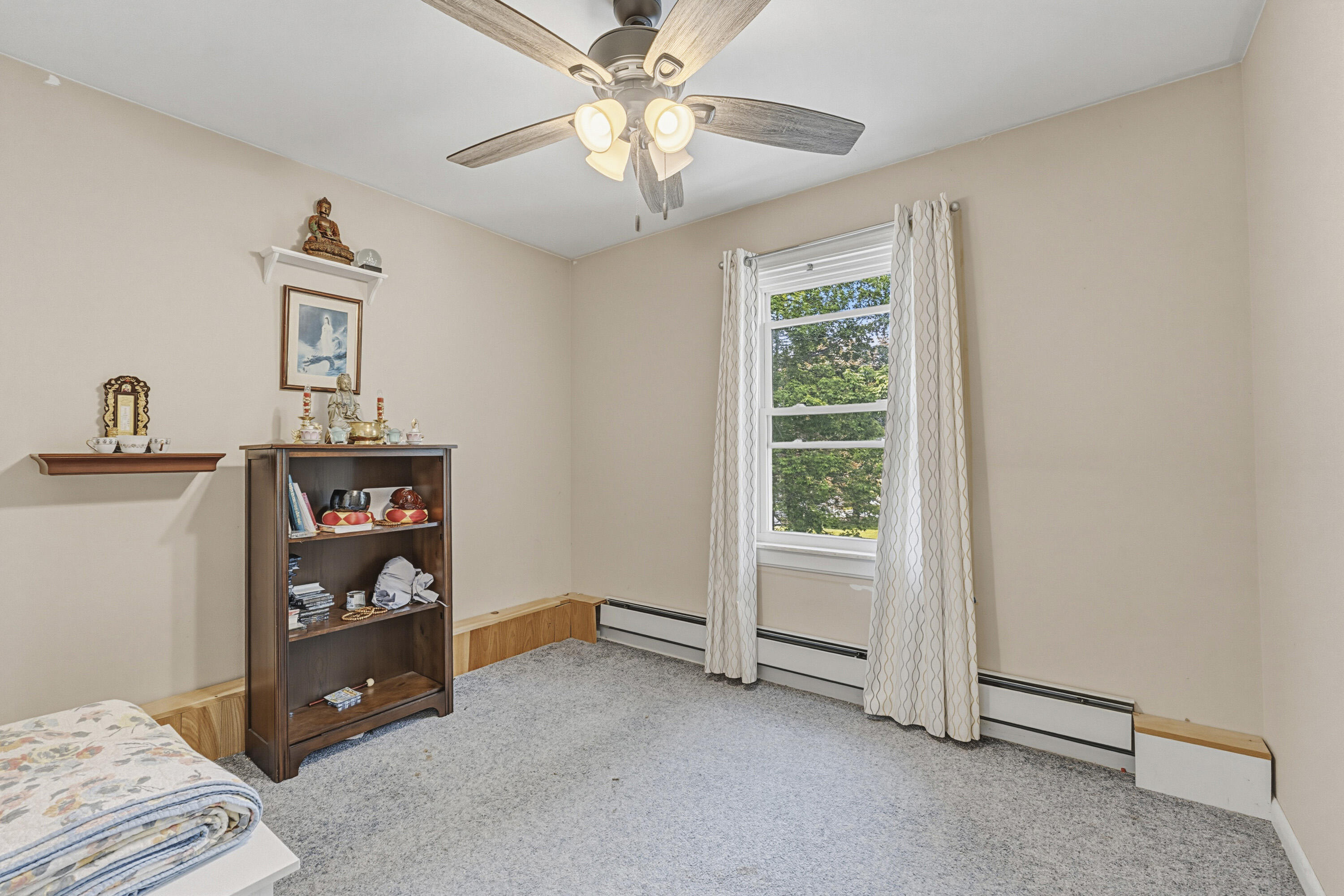 35 Union Street Property Photo 20