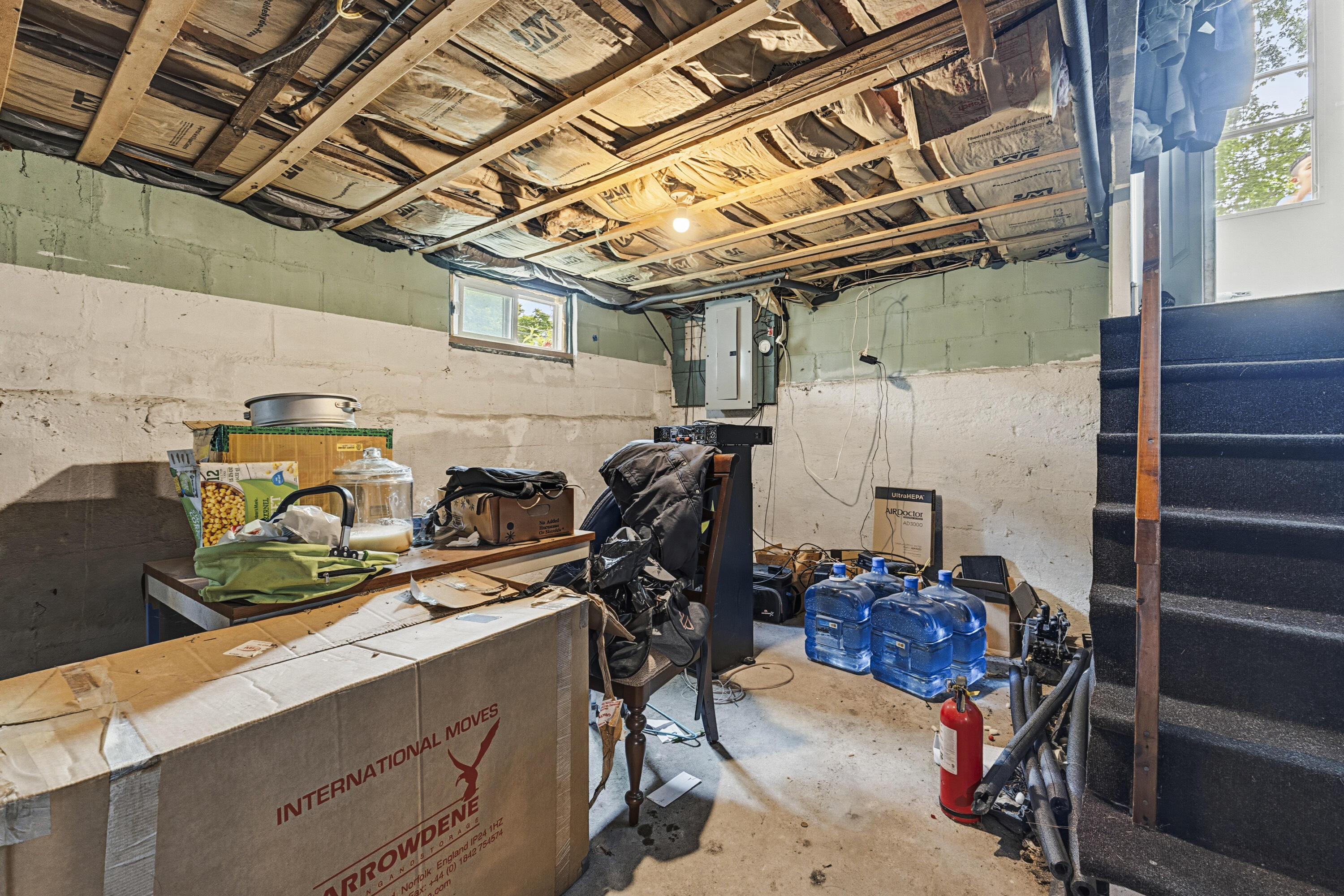 35 Union Street Property Photo 21
