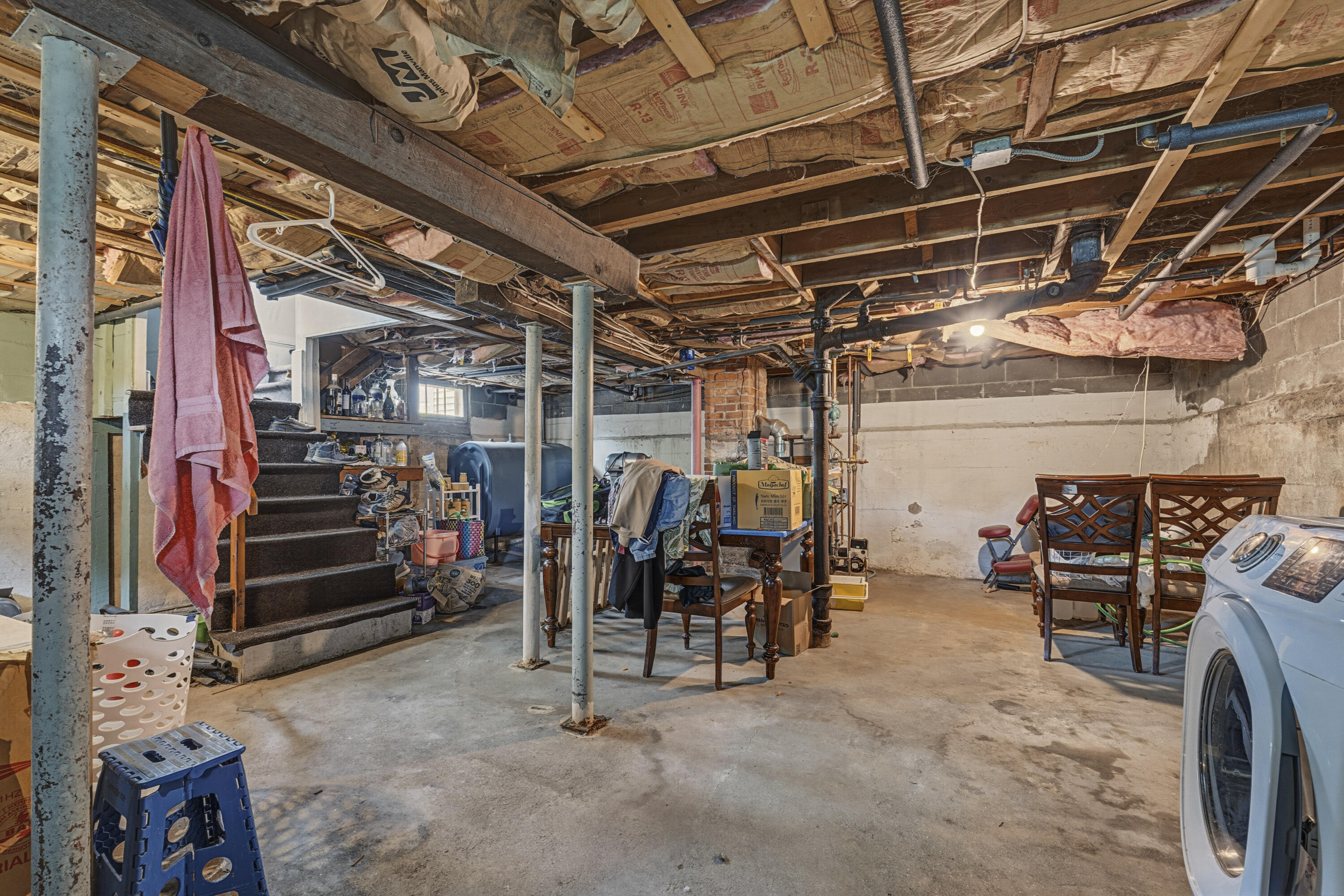 35 Union Street Property Photo 22