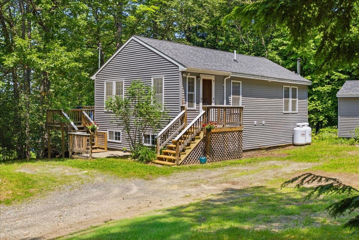 37 Beechwood Drive Property Photo 1
