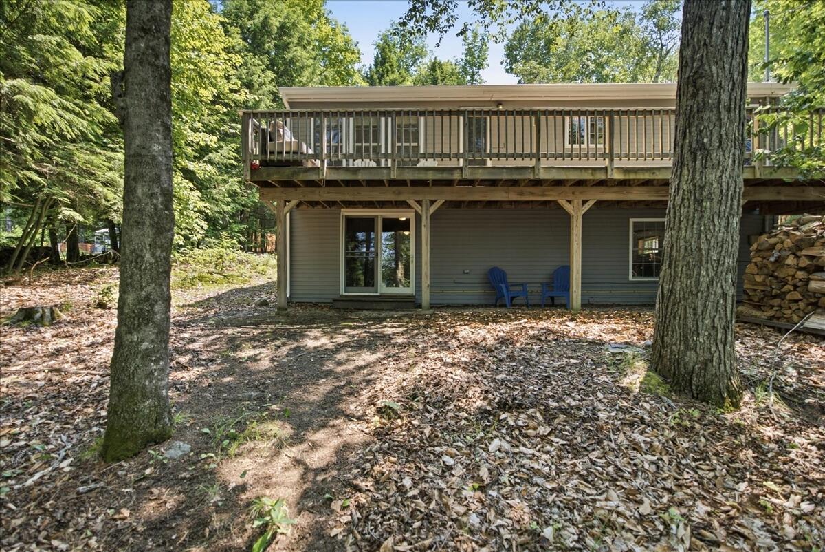 37 Beechwood Drive Property Photo 2