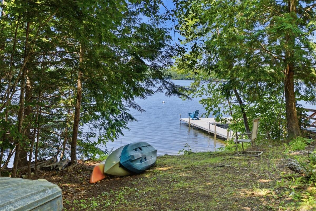 37 Beechwood Drive Property Photo 4