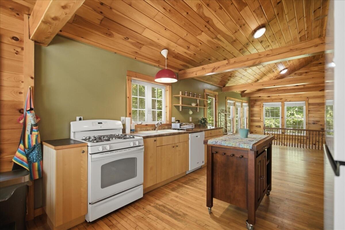 37 Beechwood Drive Property Photo 11
