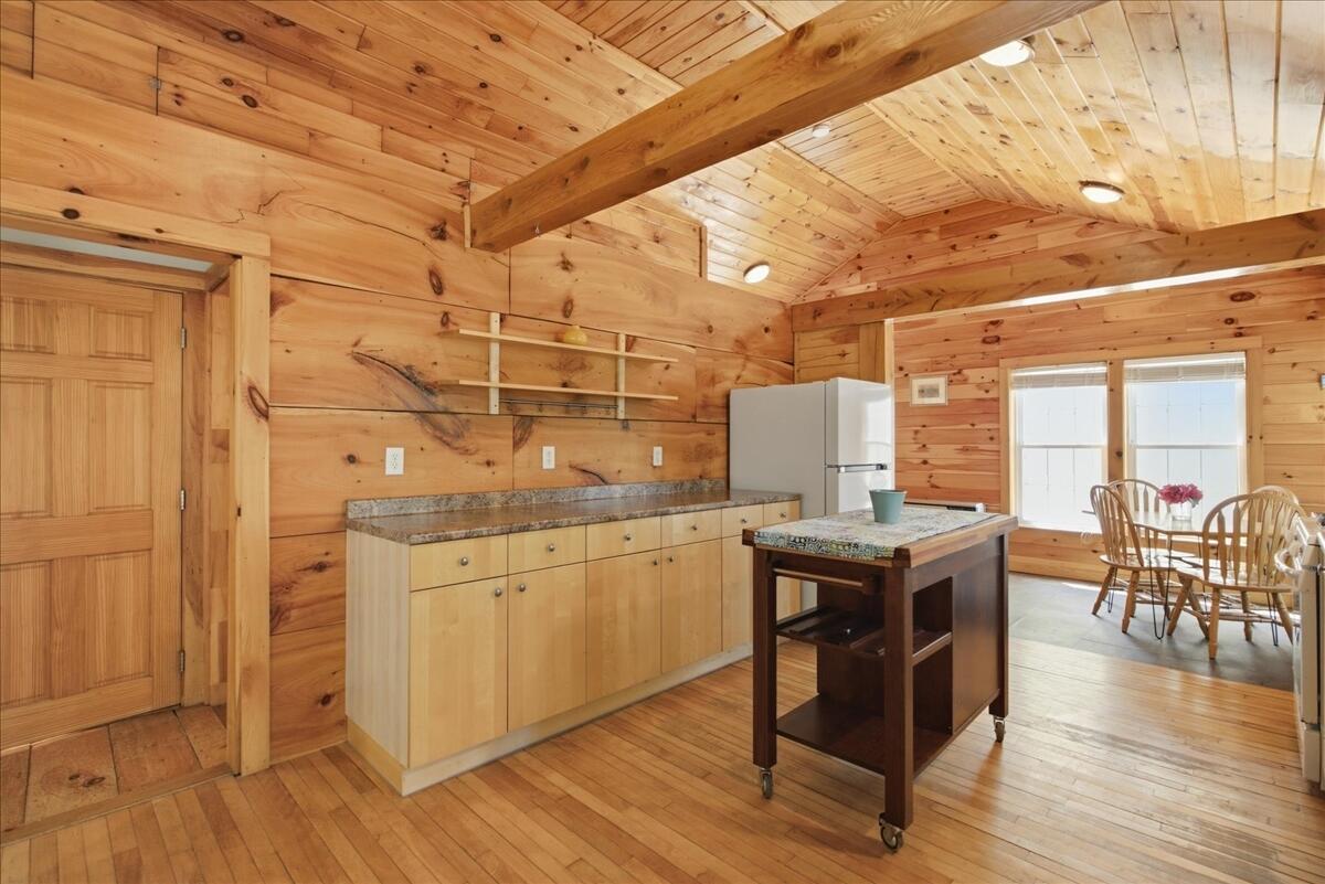 37 Beechwood Drive Property Photo 14