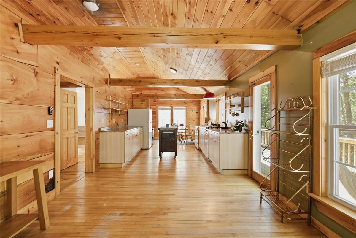 37 Beechwood Drive Property Photo 19