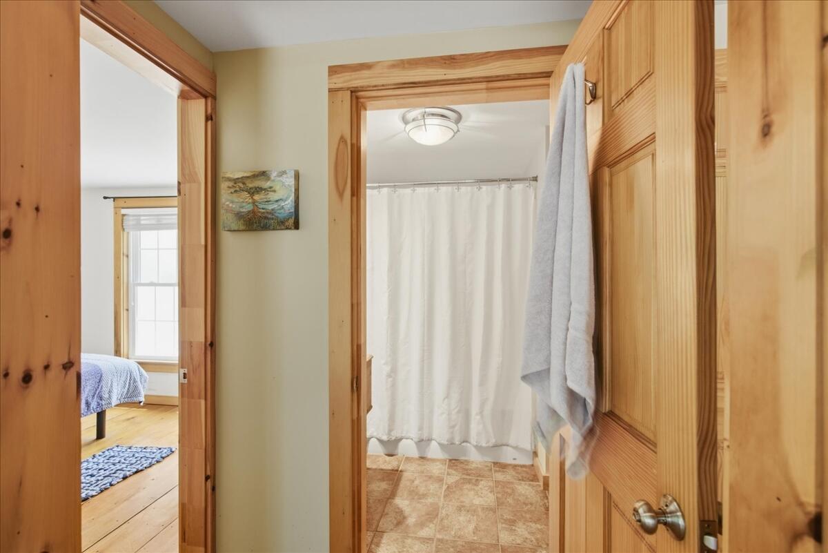 37 Beechwood Drive Property Photo 22