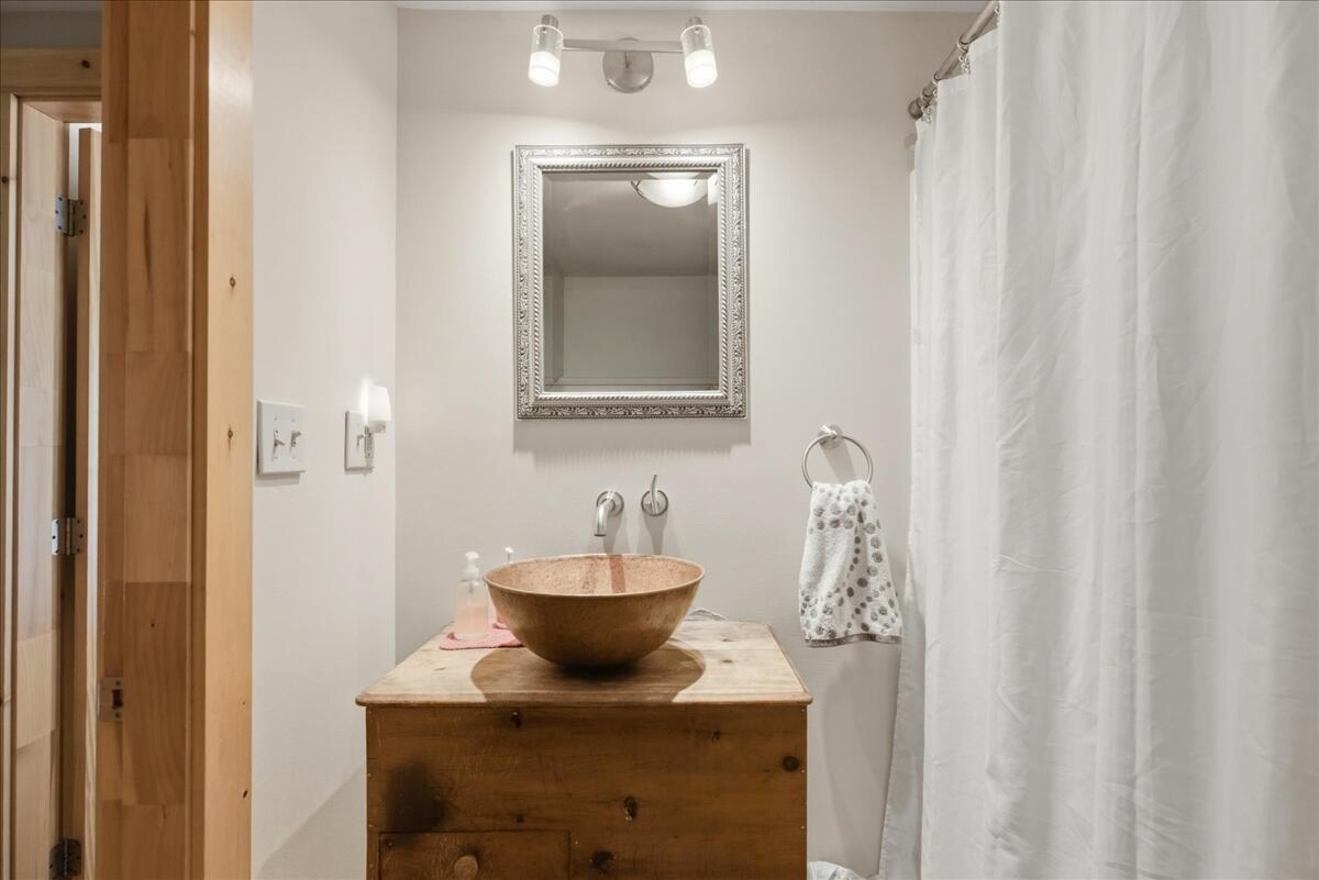 37 Beechwood Drive Property Photo 23