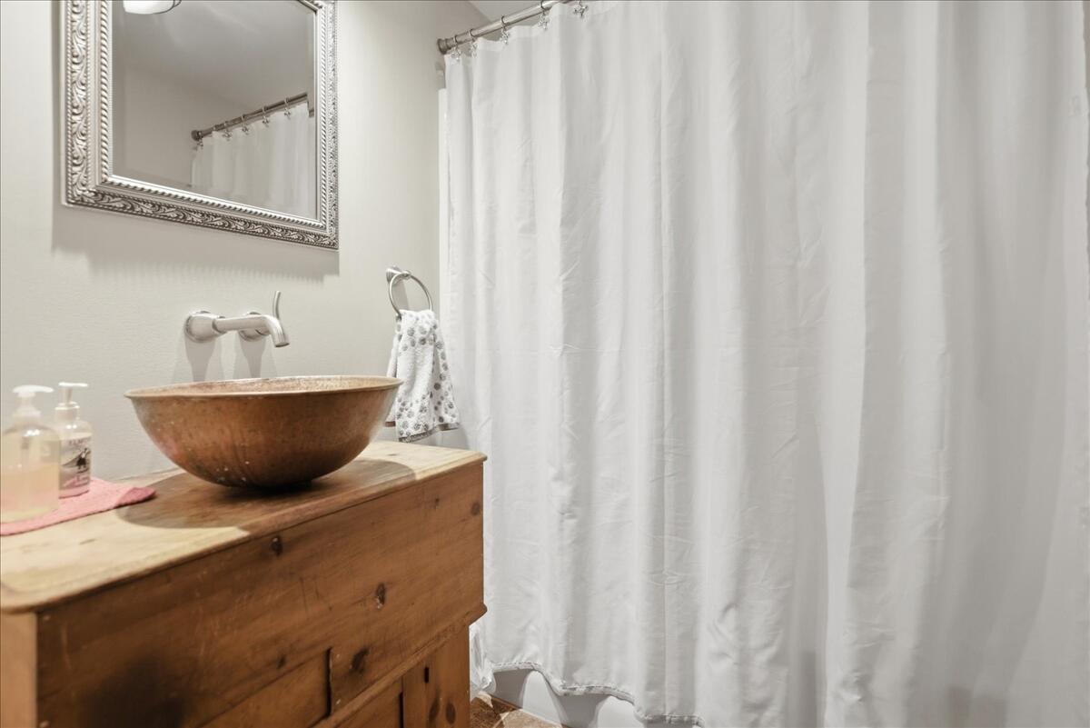 37 Beechwood Drive Property Photo 24