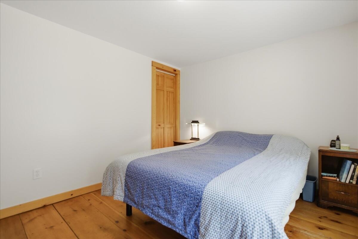37 Beechwood Drive Property Photo 26